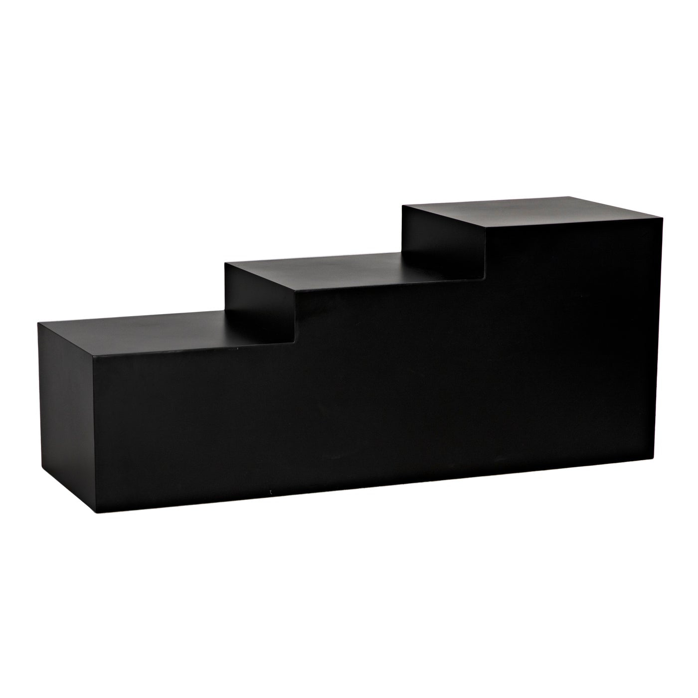 Noir Stein Coffee Table