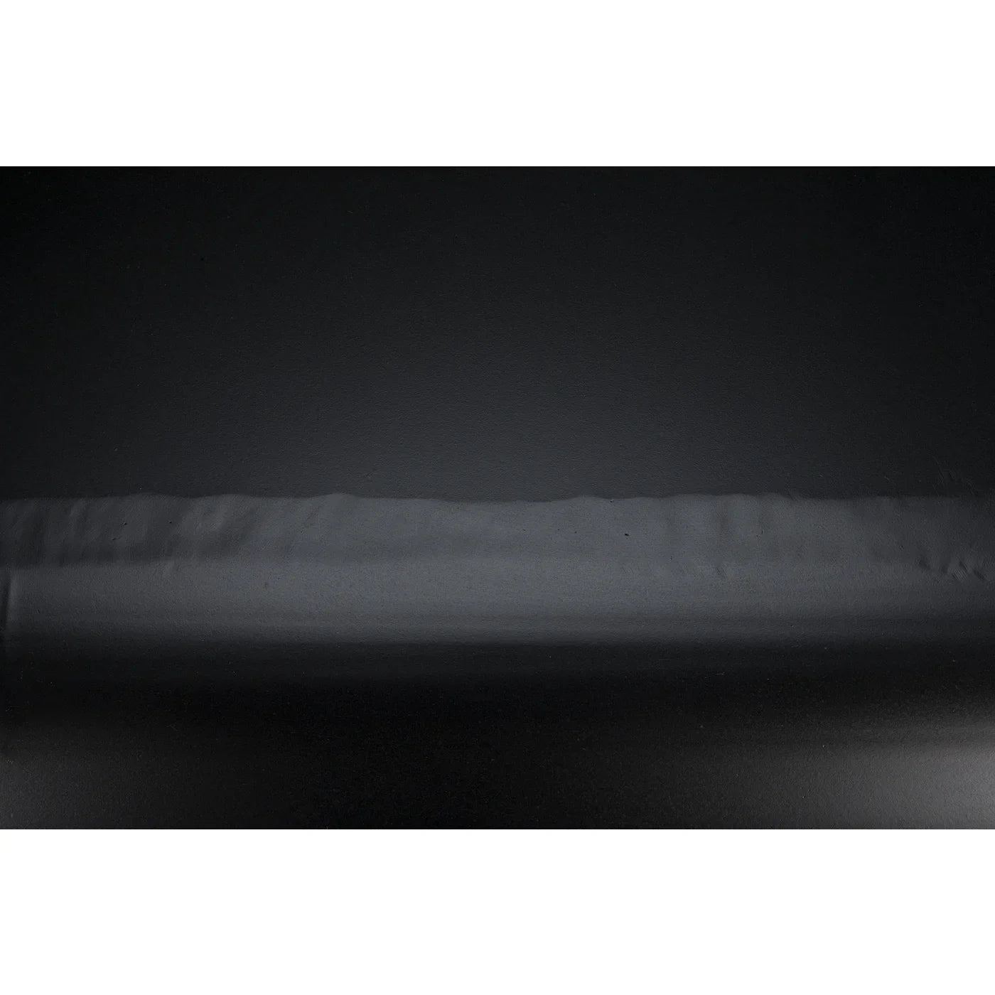 Noir Brixton Coffee Table
