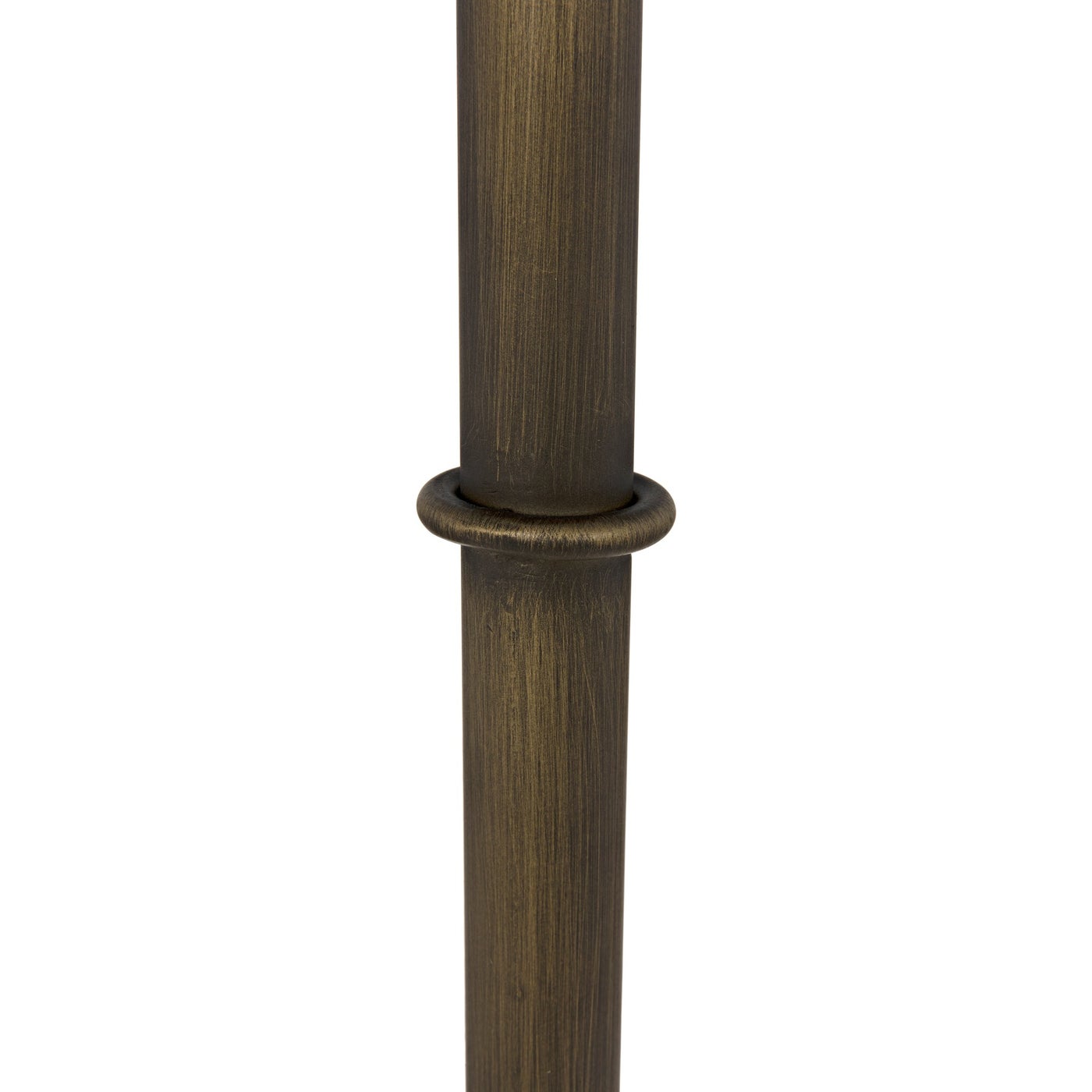 Noir Tini Side Table