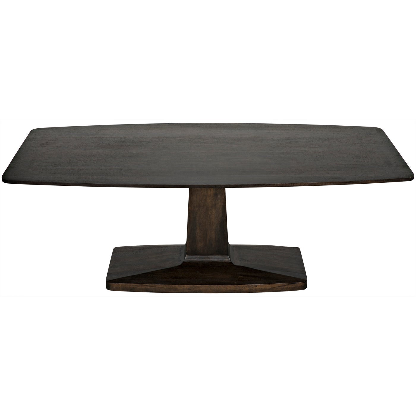 Noir Travis Table
