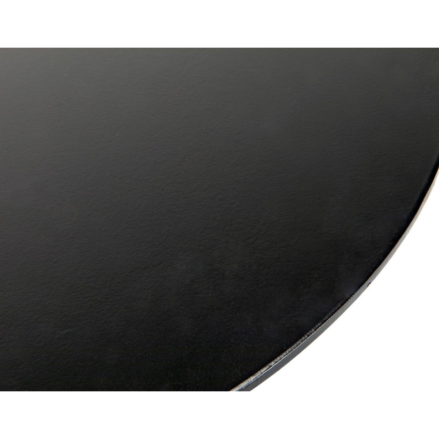 Noir Felix Side Table