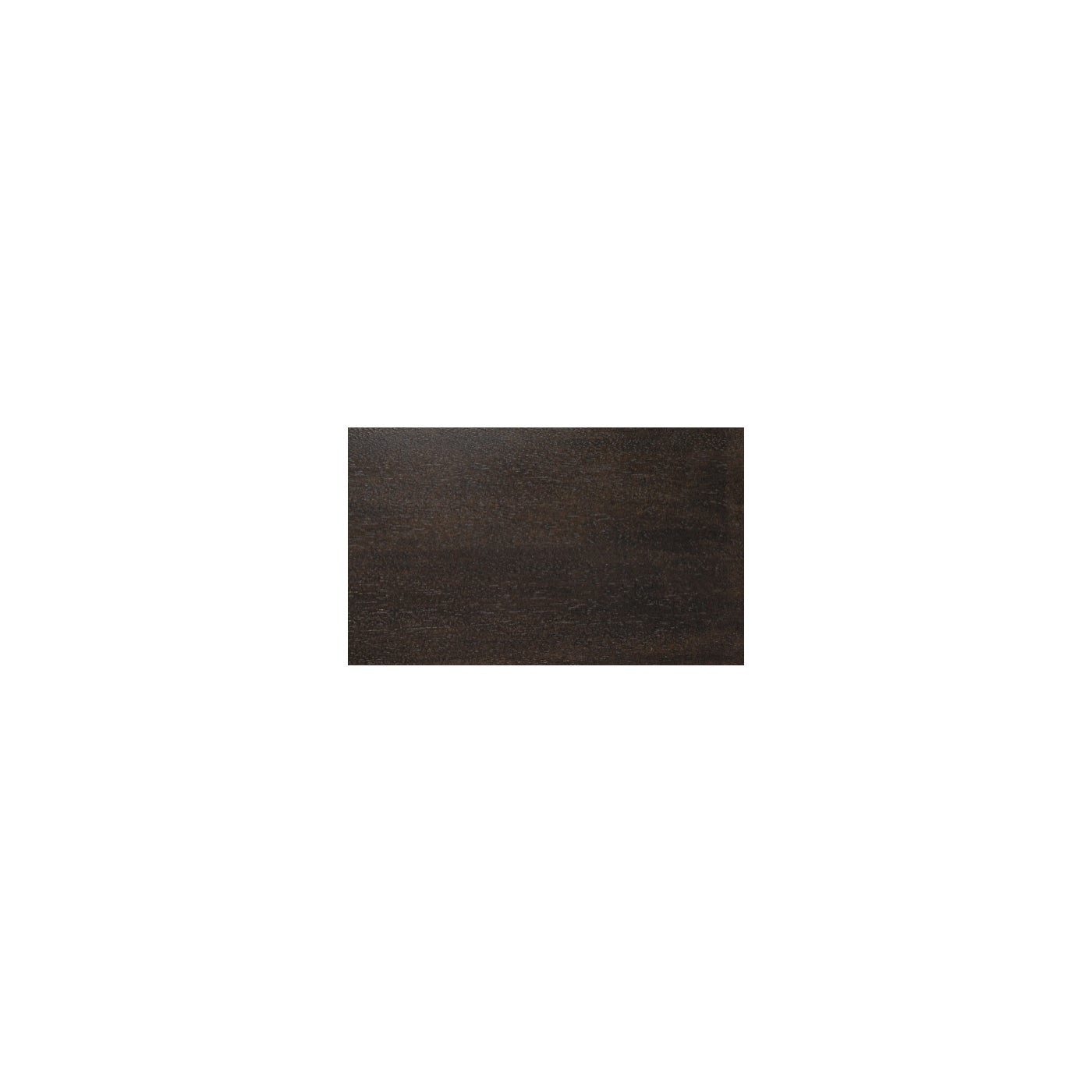 Noir Langford Side Table