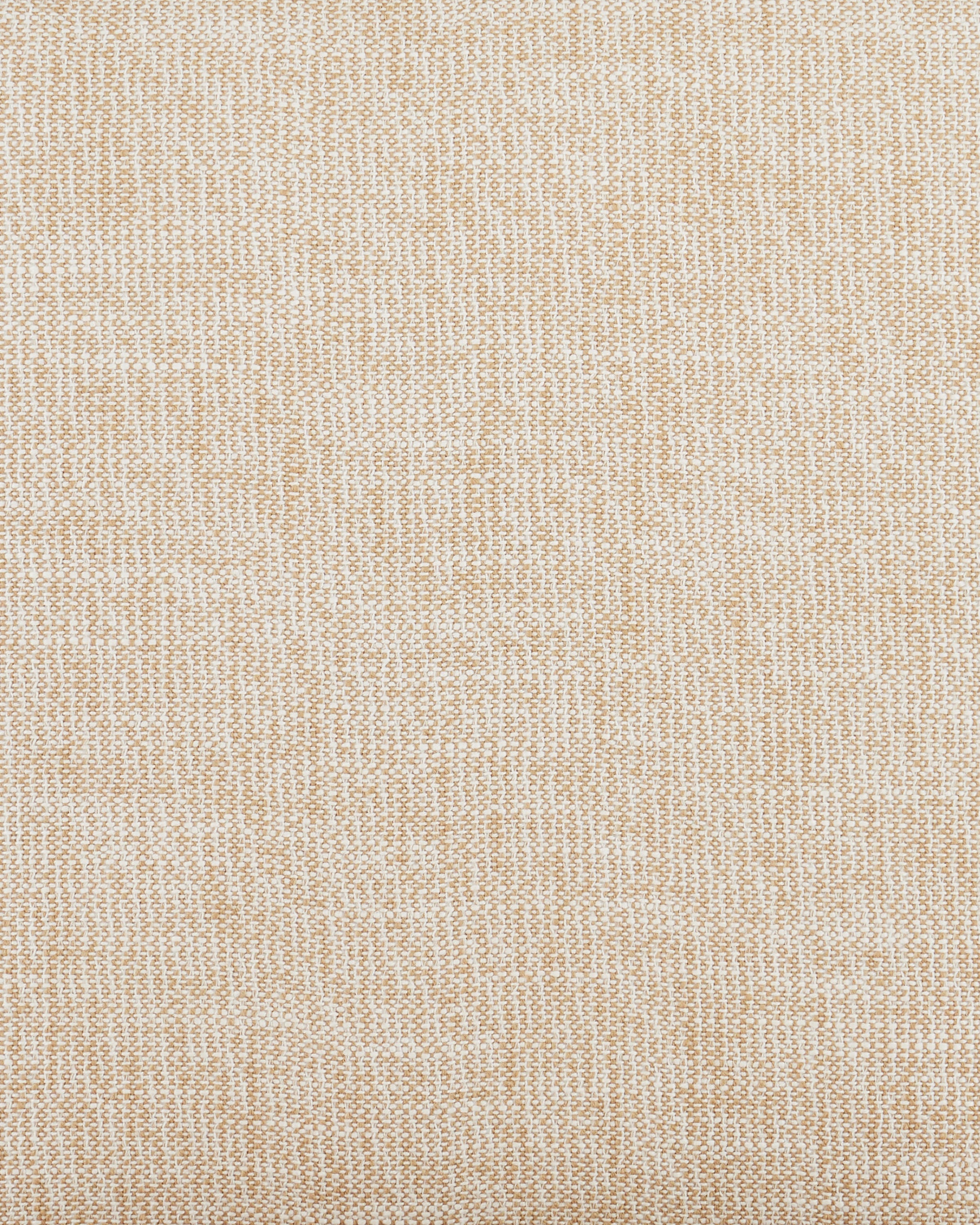 Currey & Company Santos Sea Sand Bar Stool, Liller Malt