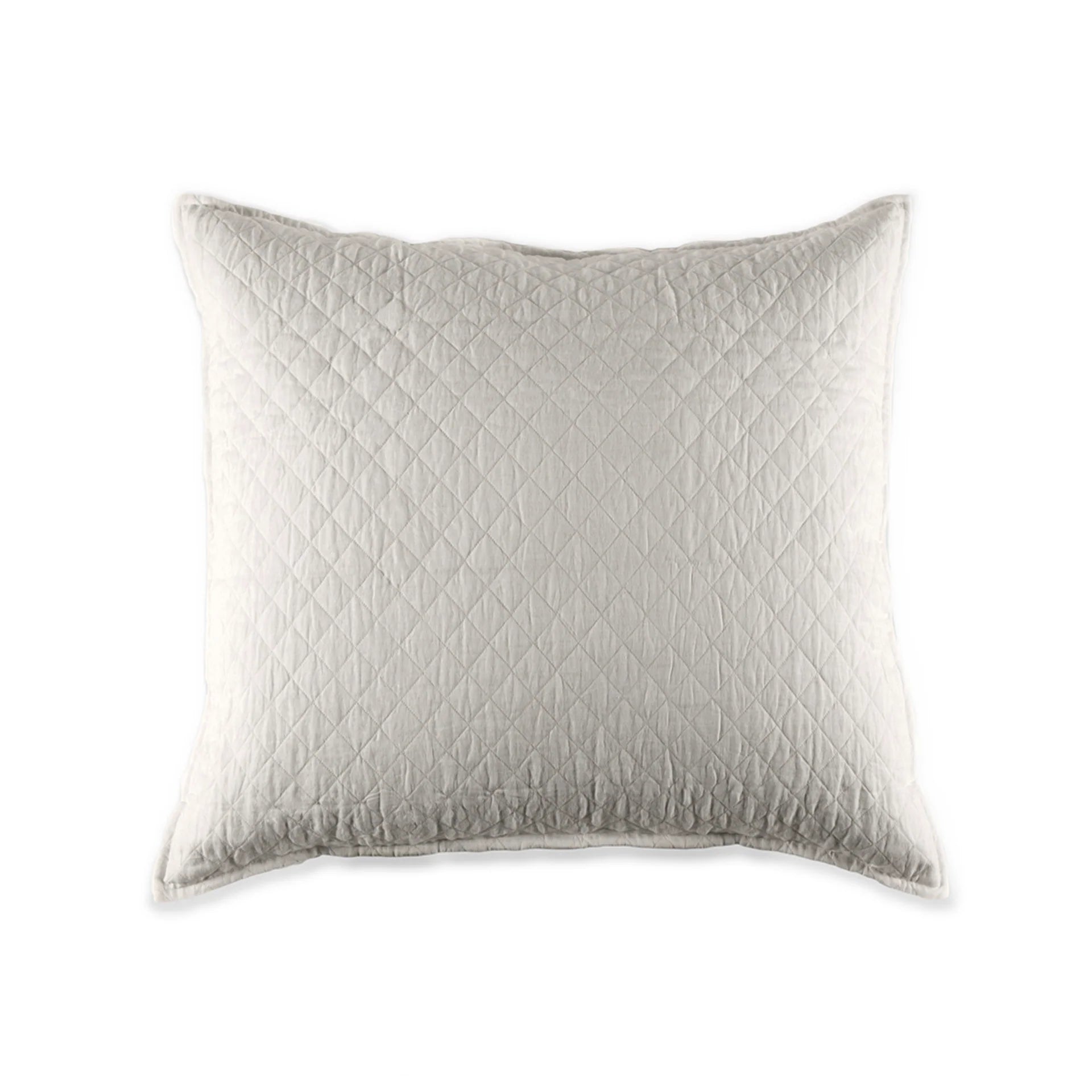 Pom Pom At Home Hampton Bedding Collection