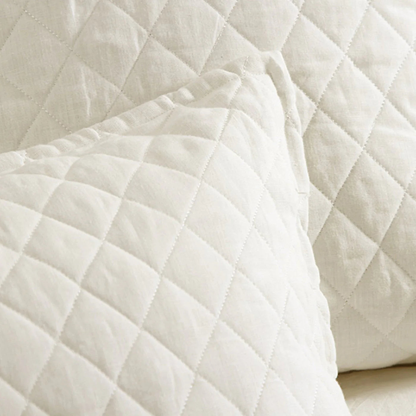 Pom Pom At Home Hampton Bedding Collection