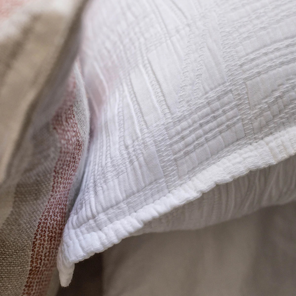 Pom Pom At Home Harbour Bedding Collection