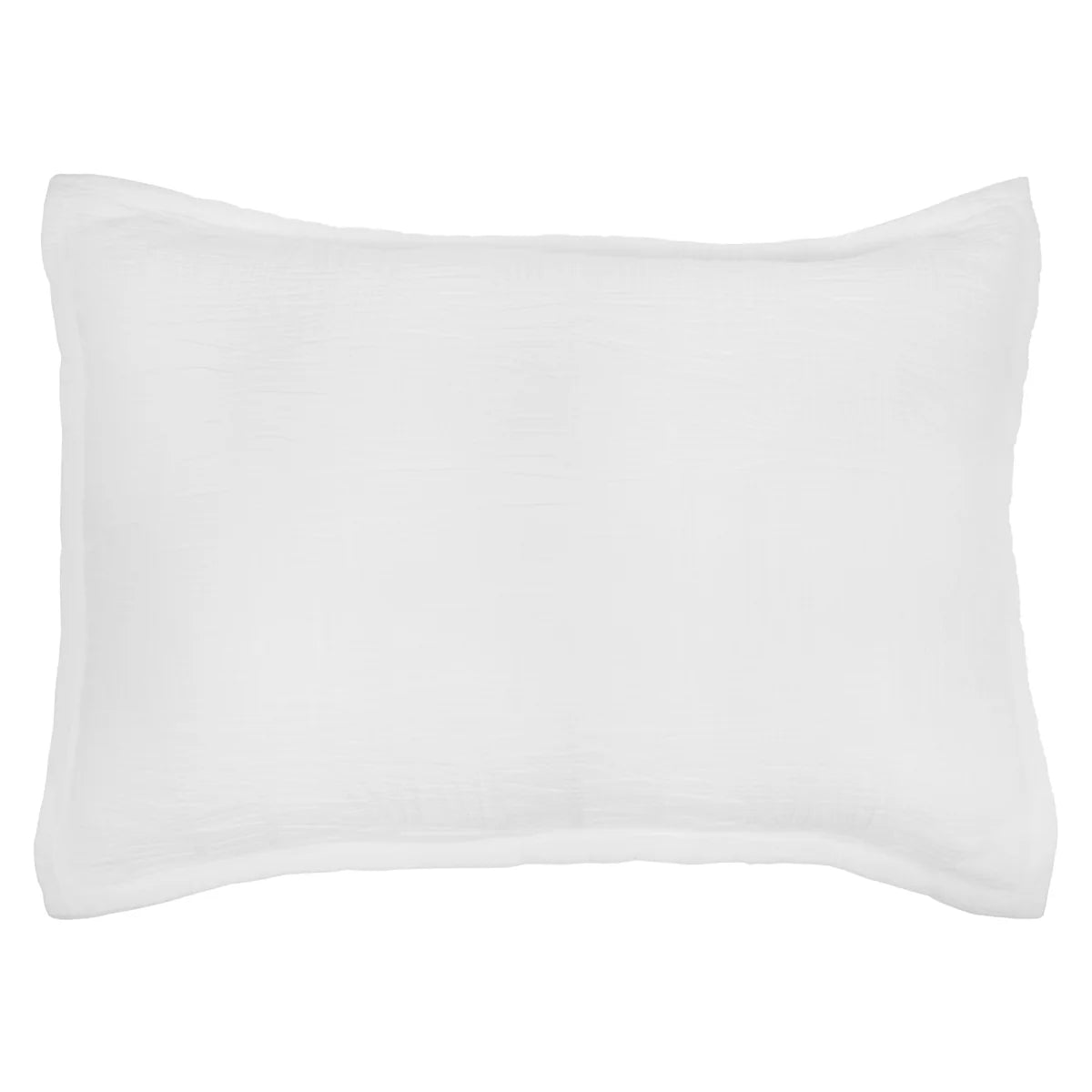 Pom Pom At Home Harbour Bedding Collection