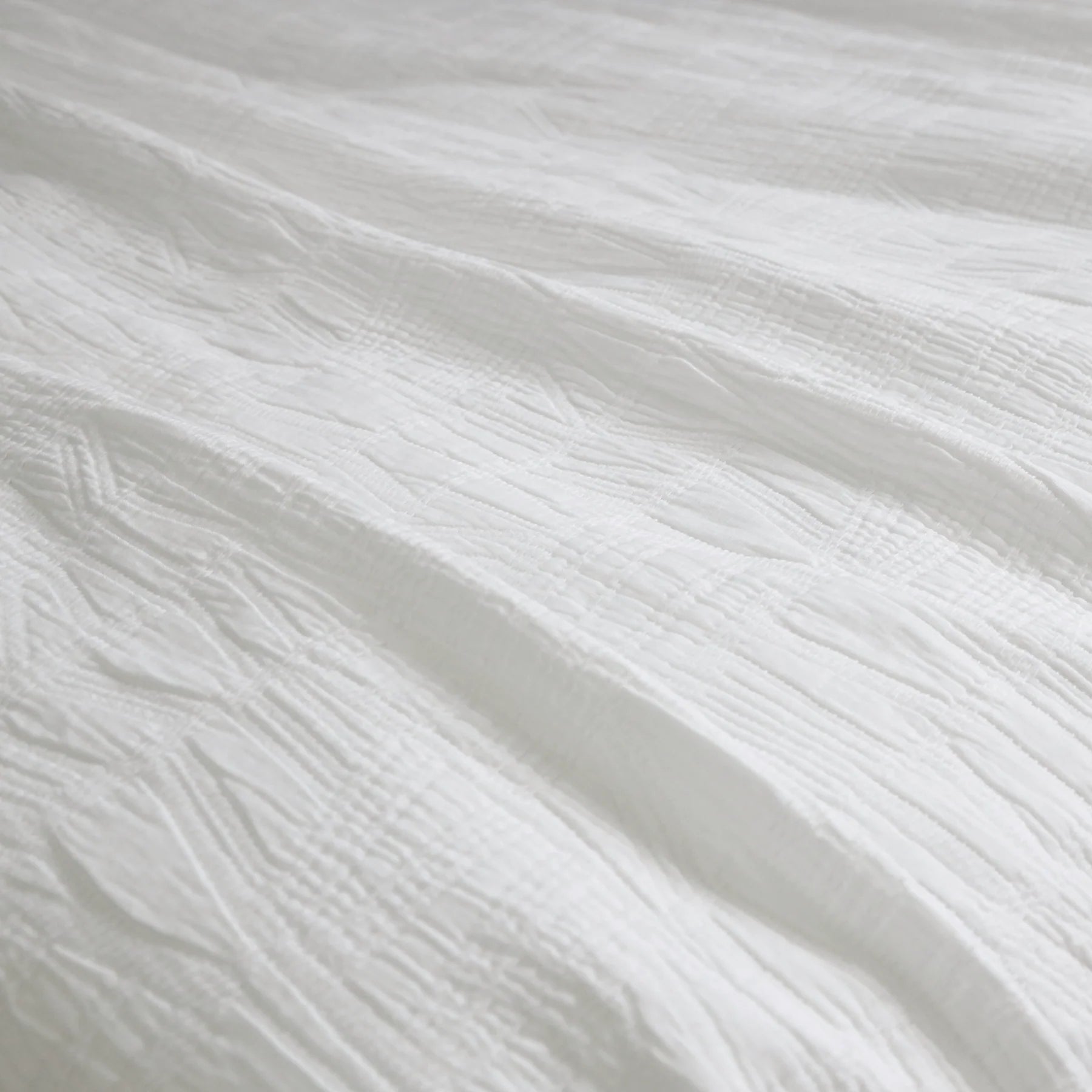 Pom Pom At Home Harbour Bedding Collection