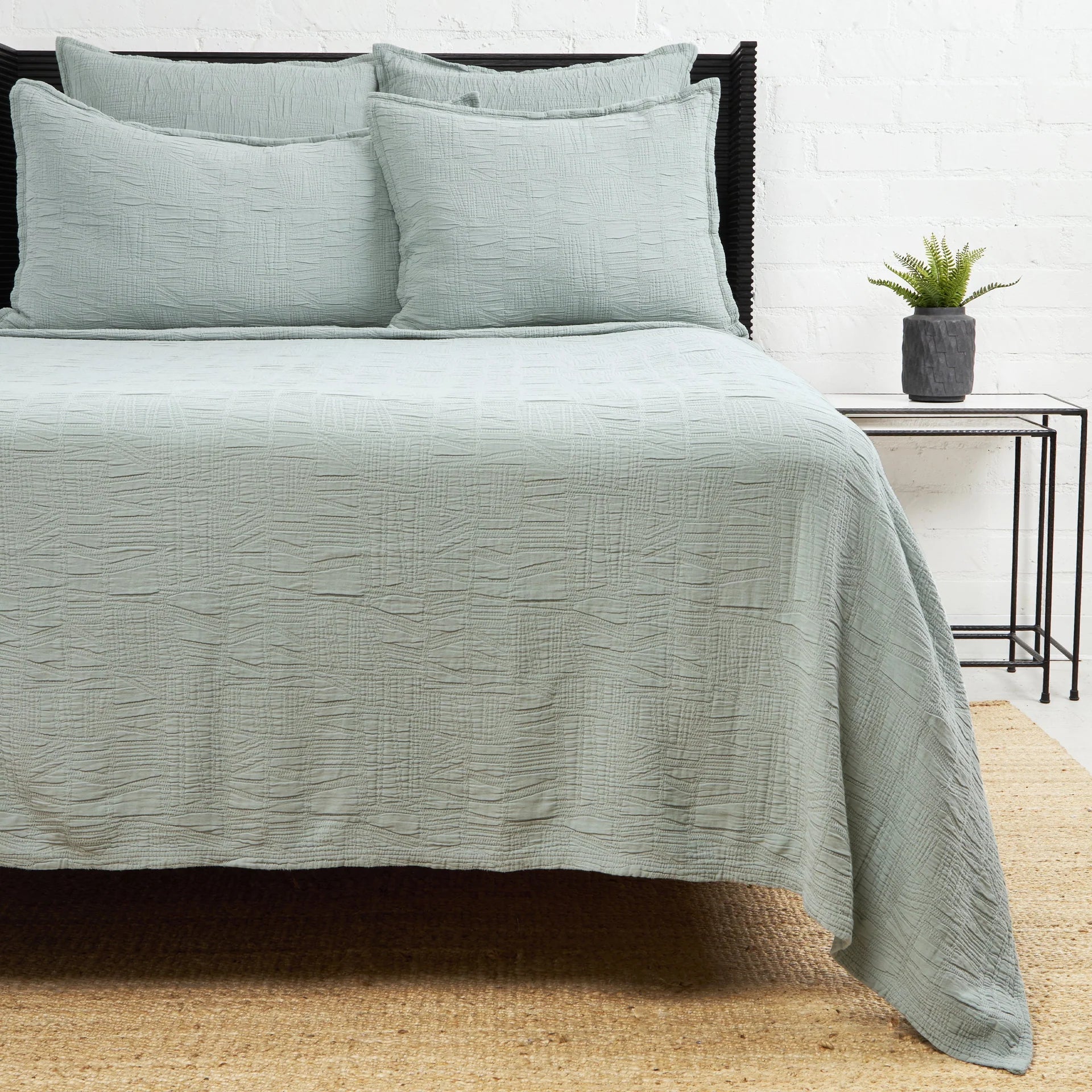 Pom Pom At Home Harbour Bedding Collection
