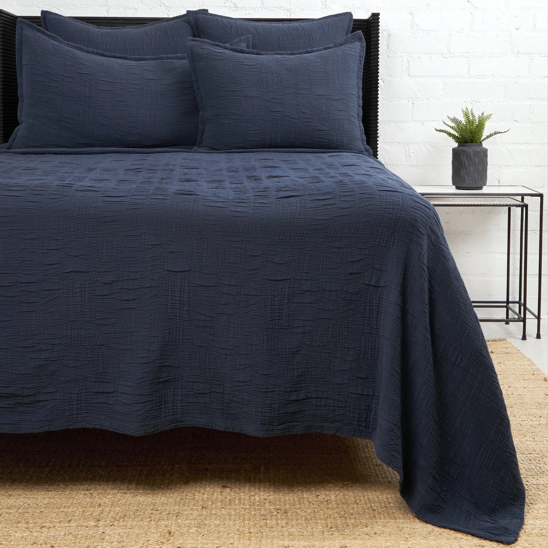 Pom Pom At Home Harbour Bedding Collection