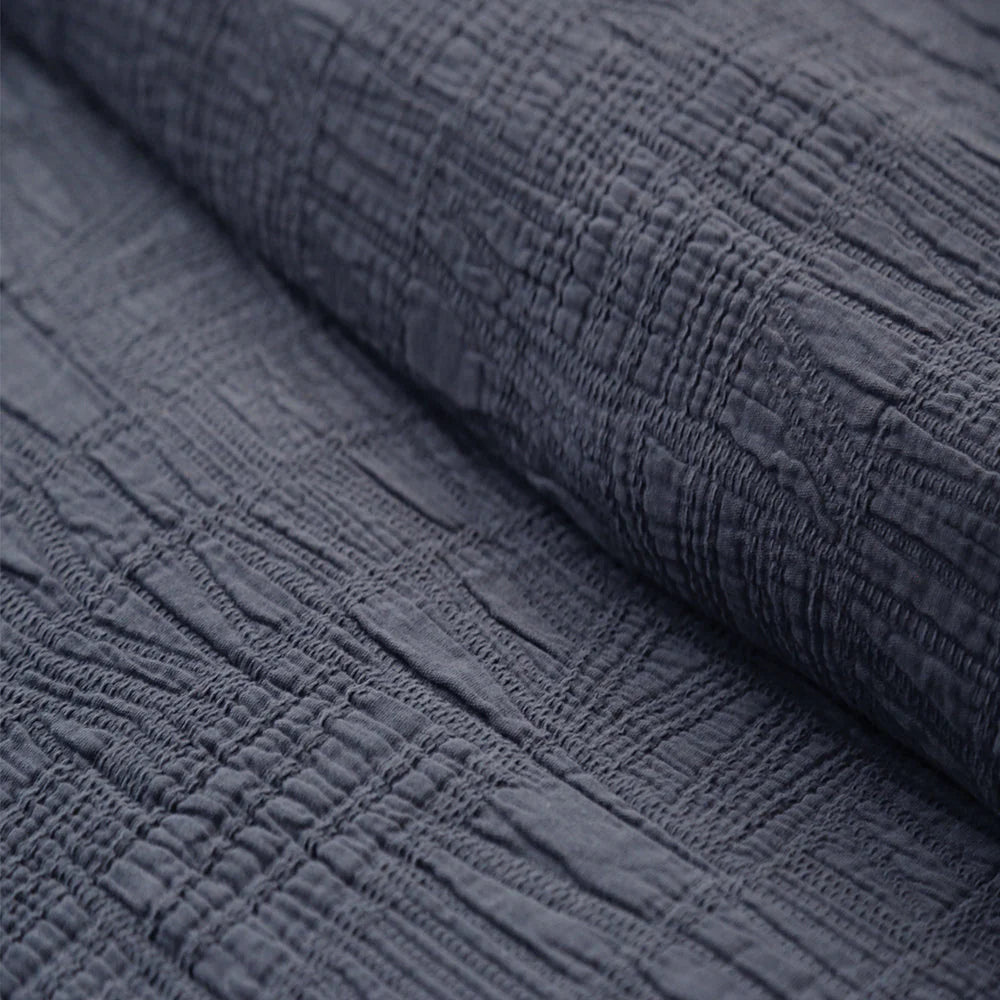 Pom Pom At Home Harbour Bedding Collection