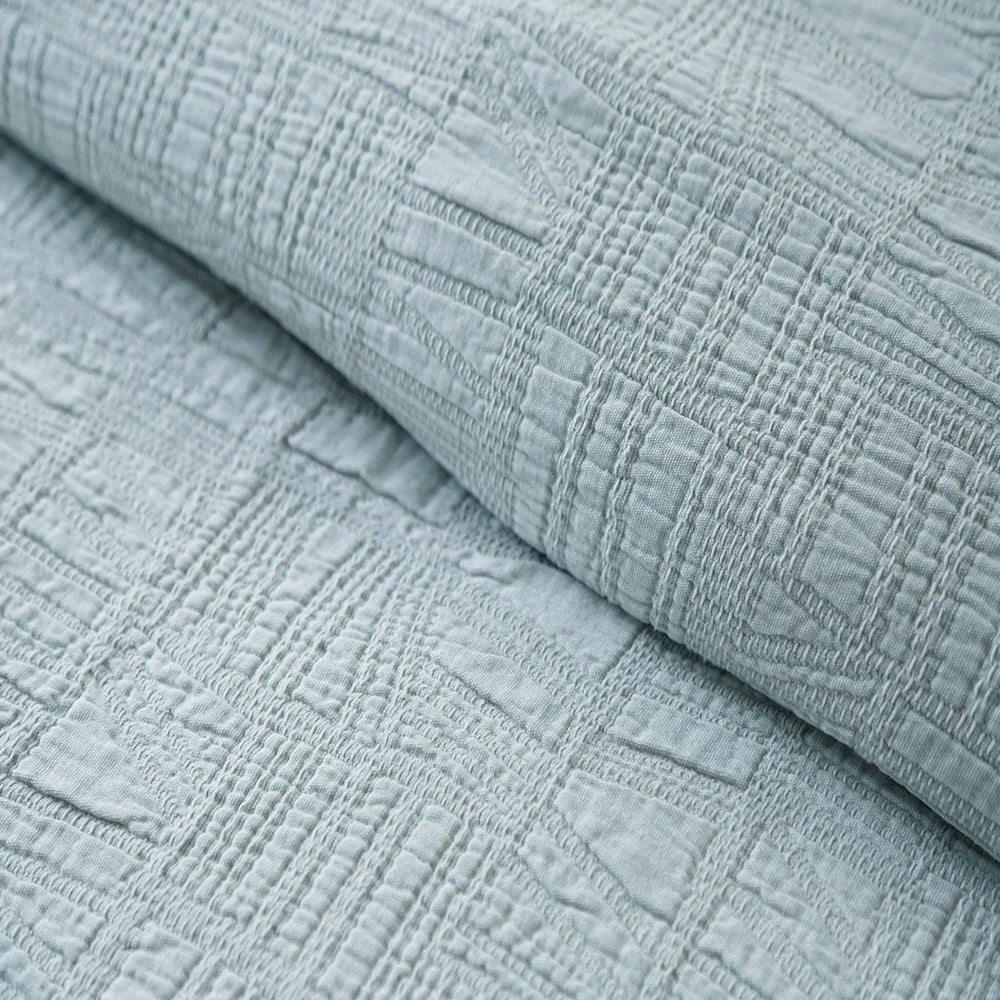 Pom Pom At Home Harbour Bedding Collection