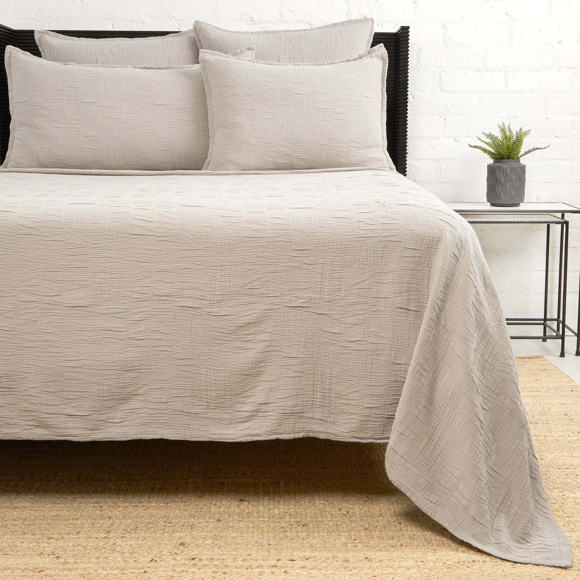 Pom Pom At Home Harbour Bedding Collection