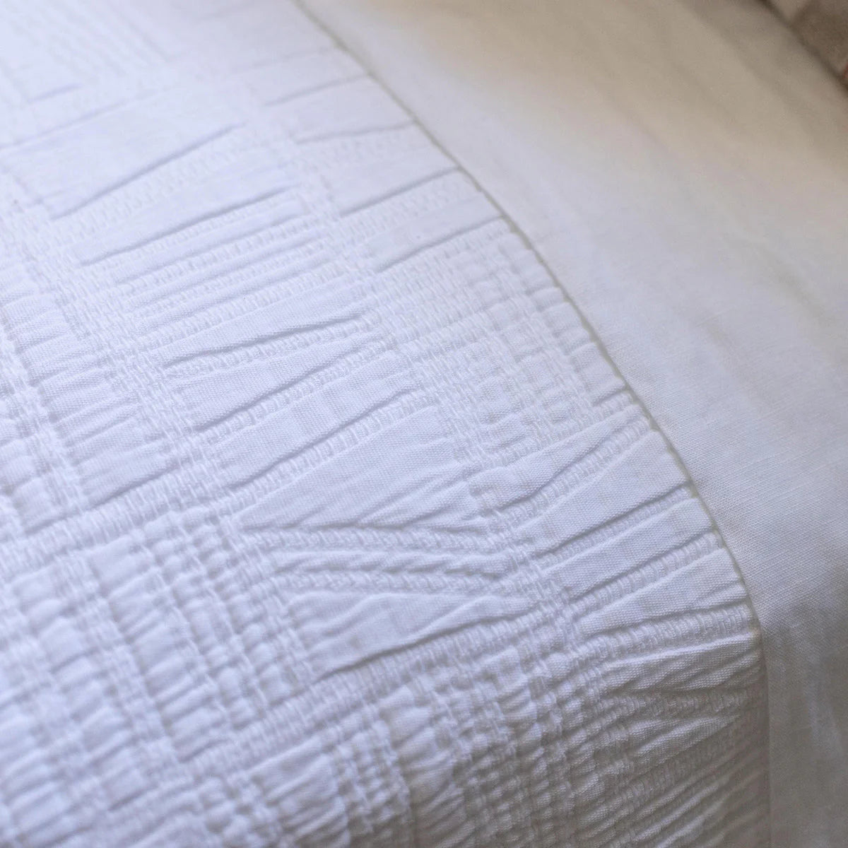 Pom Pom At Home Harbour Bedding Collection