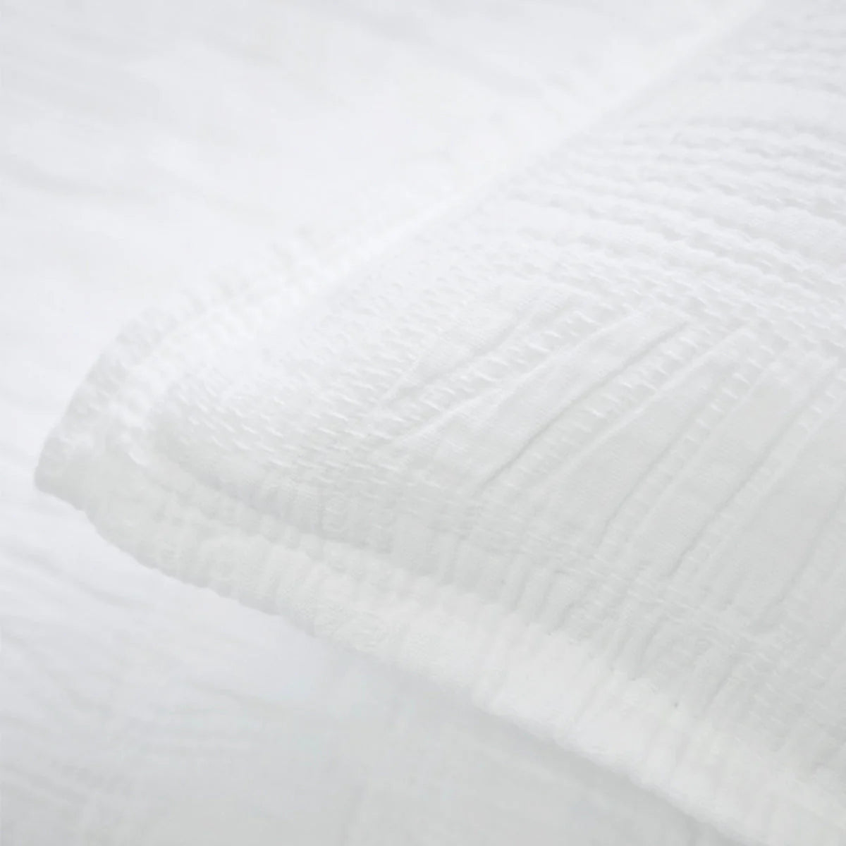 Pom Pom At Home Harbour Bedding Collection