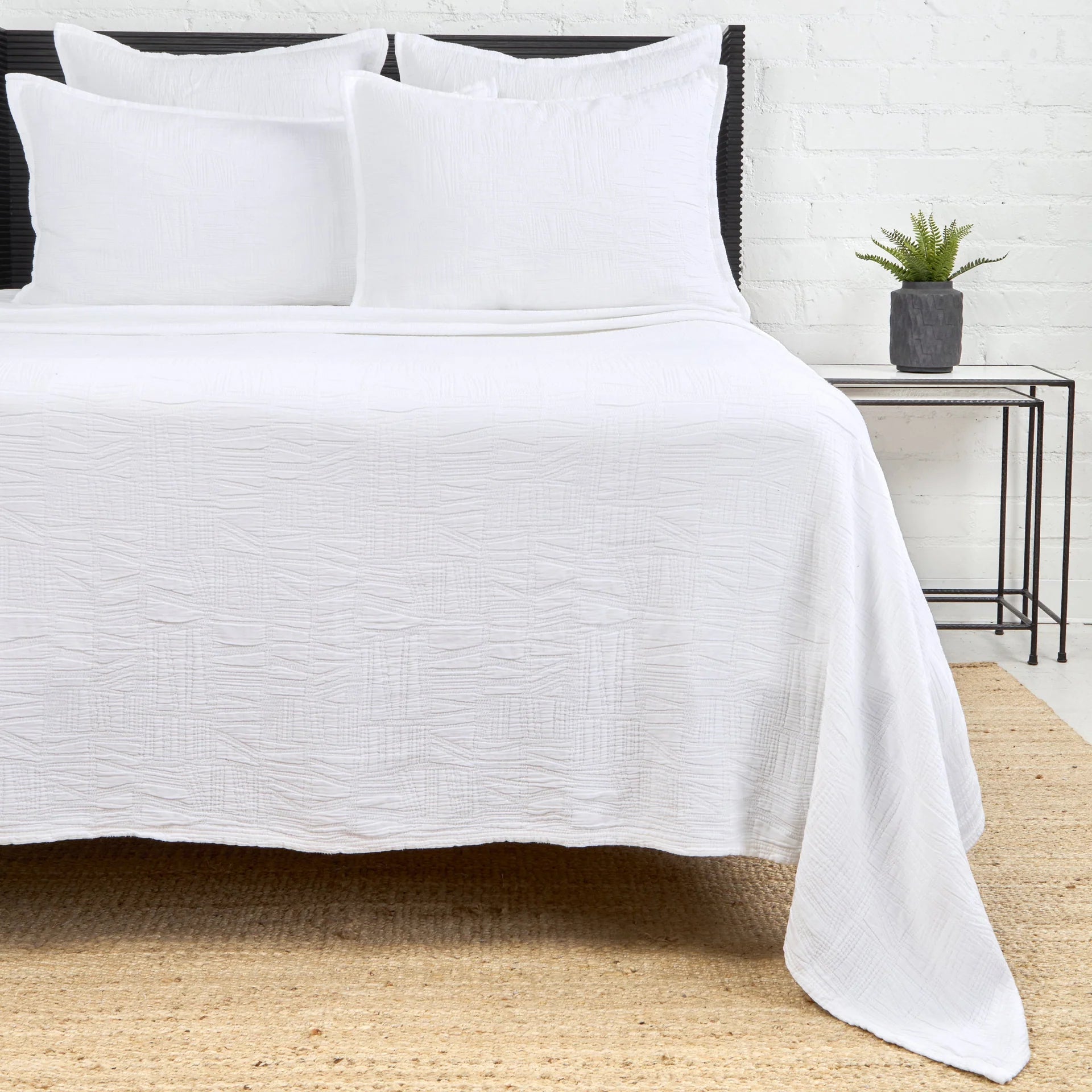 Pom Pom At Home Harbour Bedding Collection