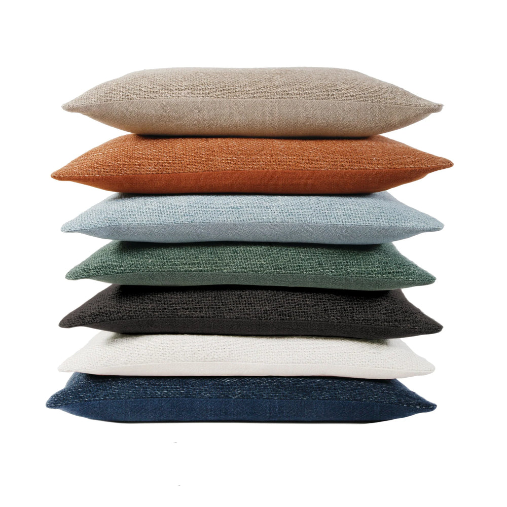 Pom Pom At Home Hendrick Pillow