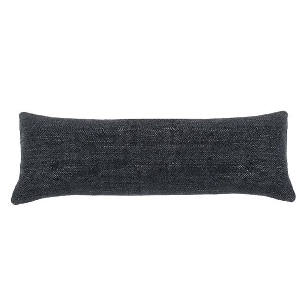 Pom Pom At Home Hendrick Pillow