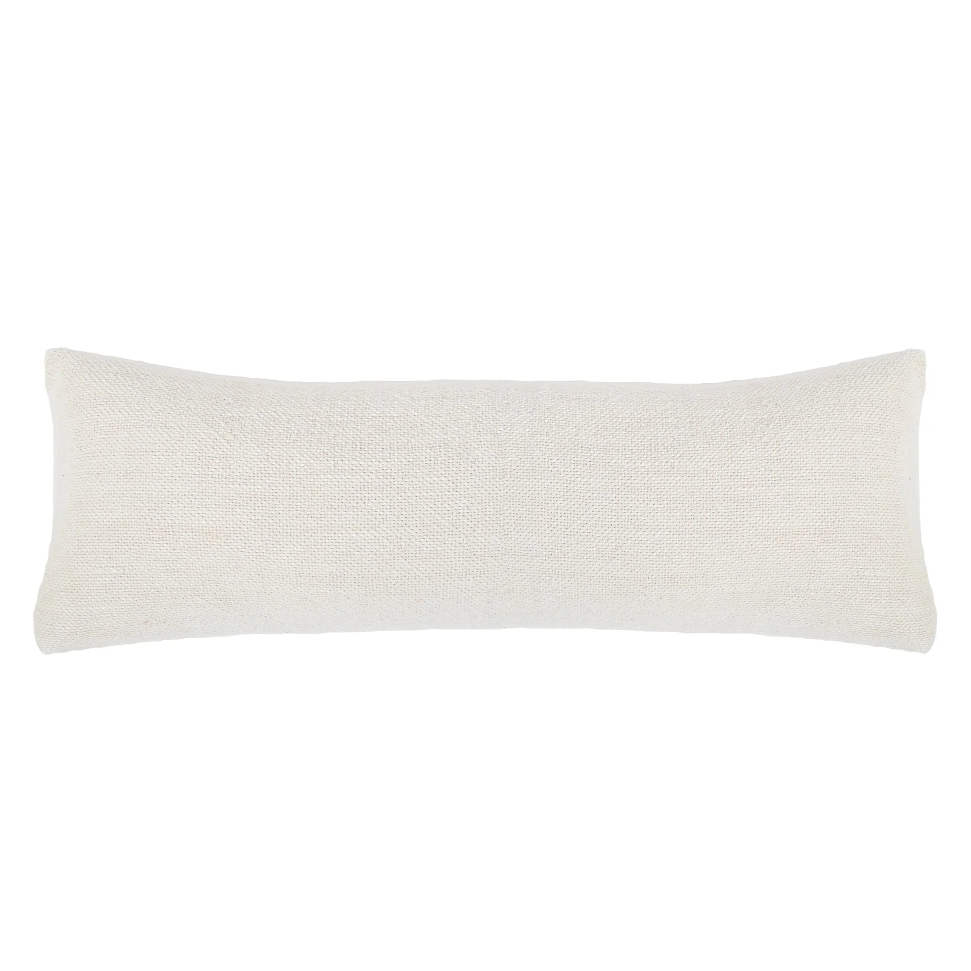 Pom Pom At Home Hendrick Pillow