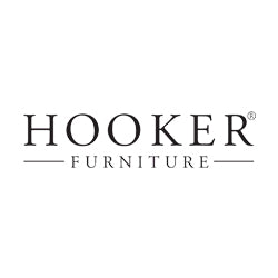 hooker-furniture-logo