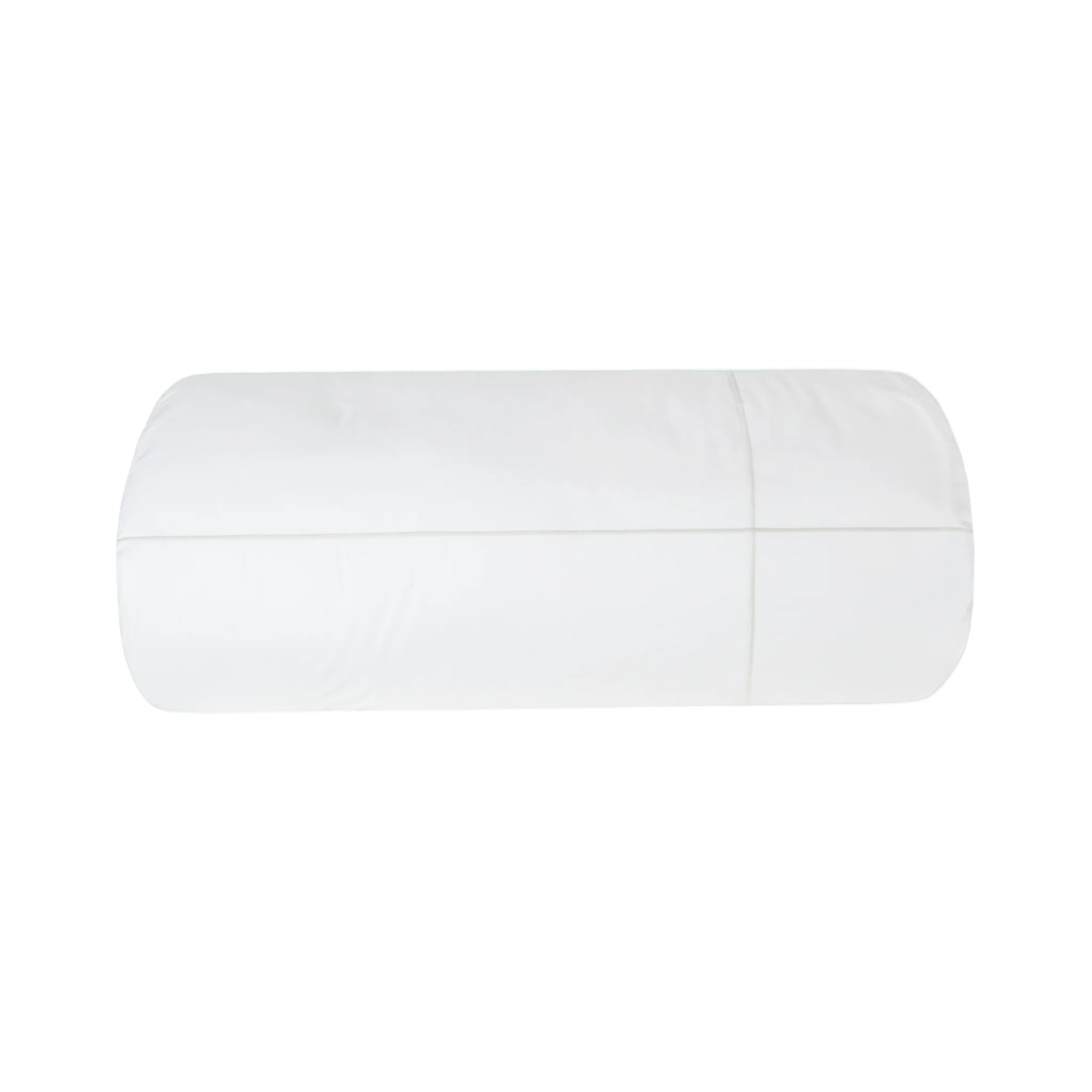 Bovi Classic Hotel Duvet Cover