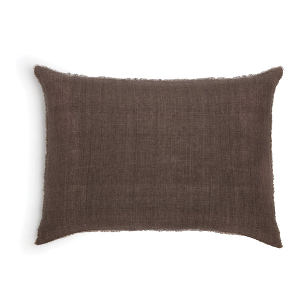 Pom Pom At Home Hunter Bedding Collection