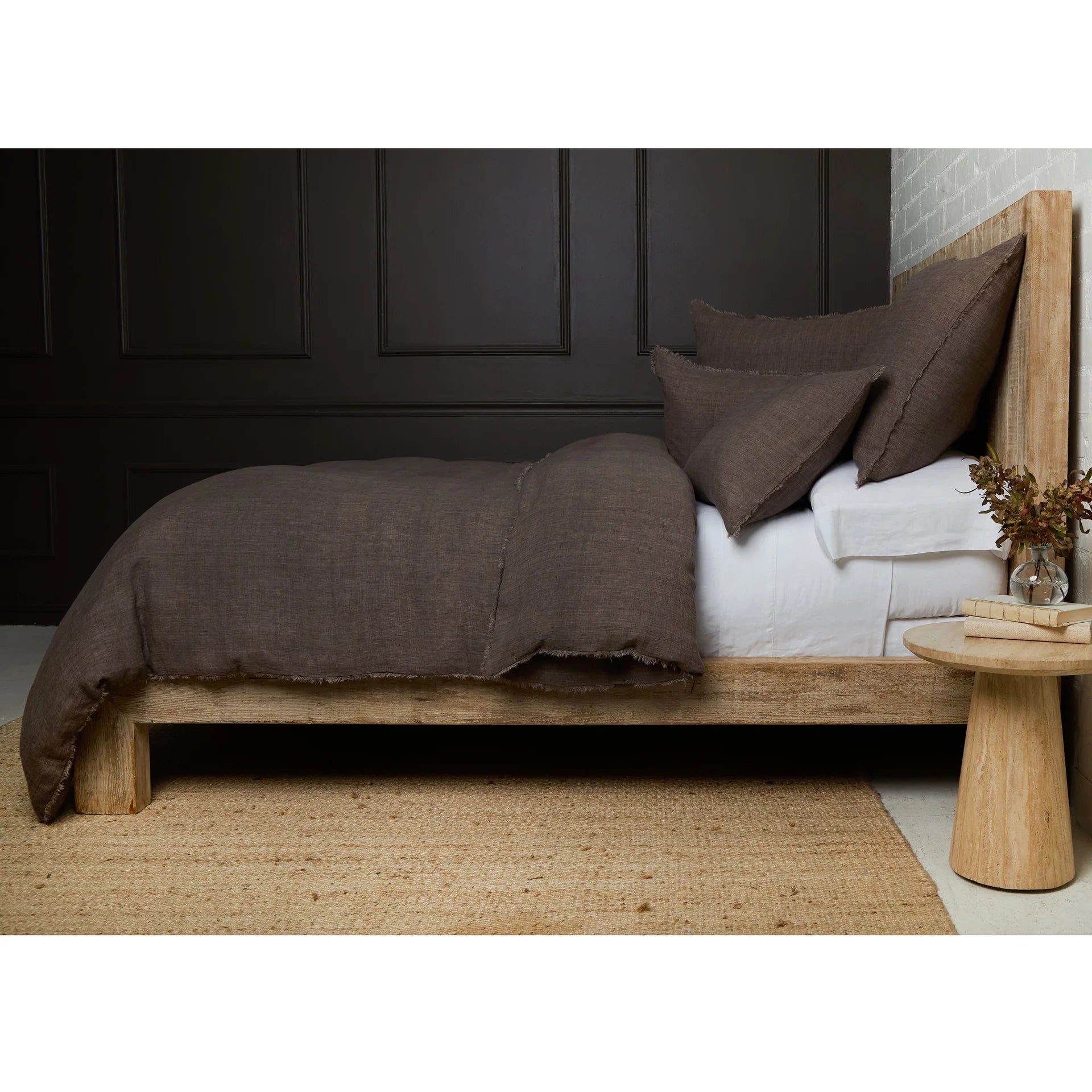 Pom Pom At Home Hunter Bedding Collection