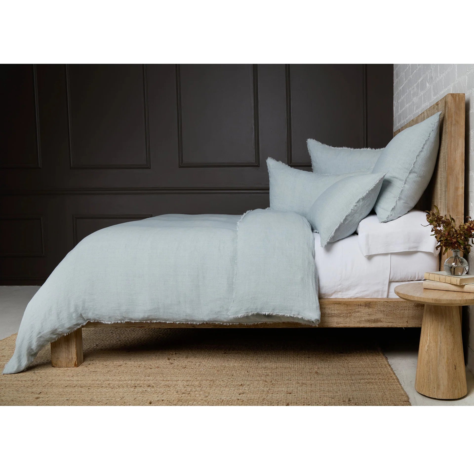 Pom Pom At Home Hunter Bedding Collection