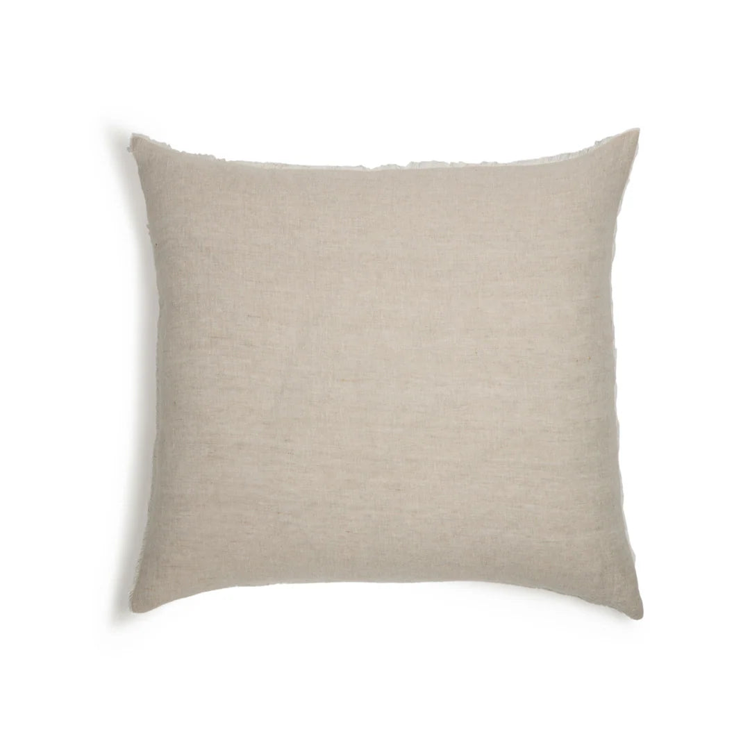 Pom Pom At Home Hunter Bedding Collection