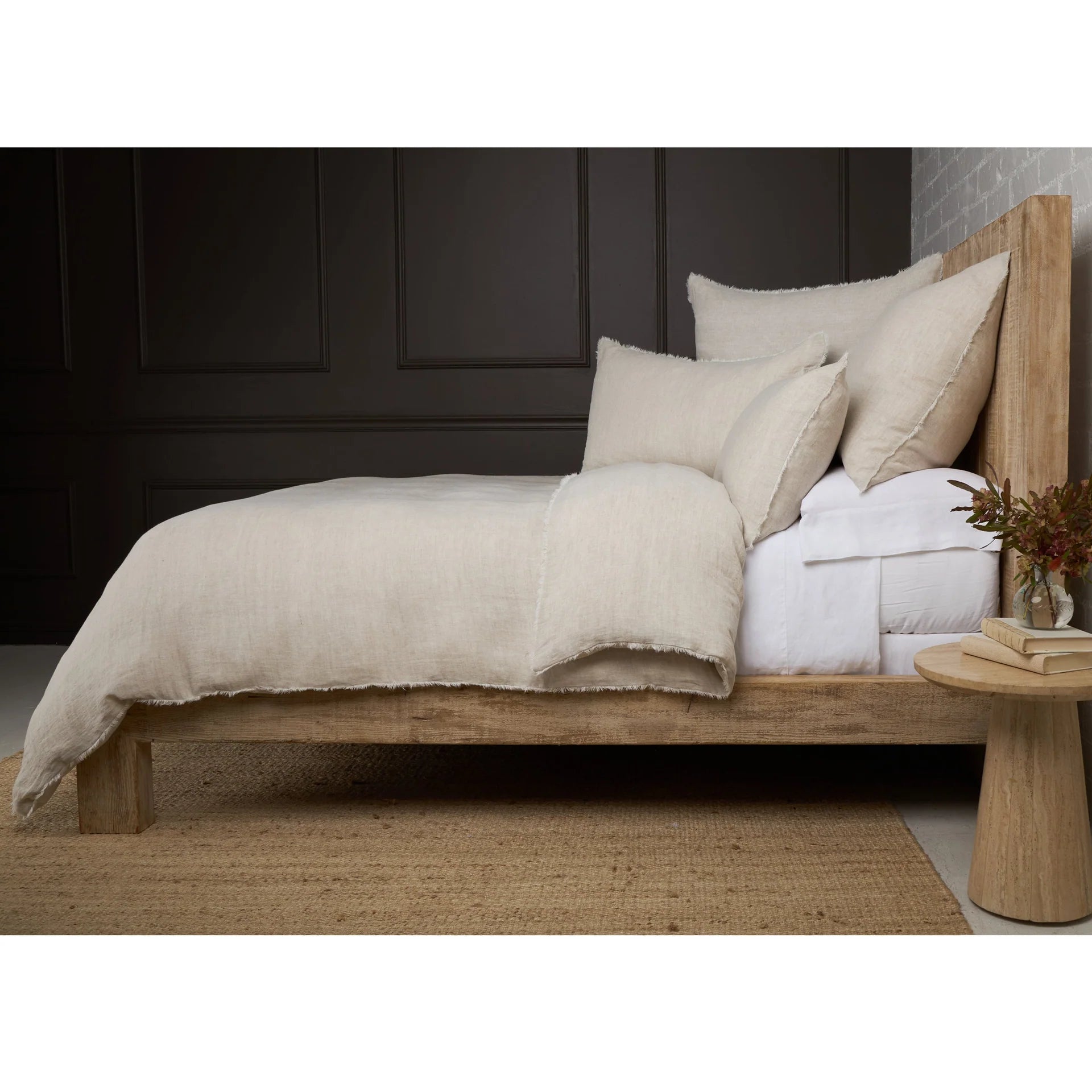 Pom Pom At Home Hunter Bedding Collection