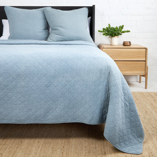 Pom Pom At Home Huntington Bedding Collection