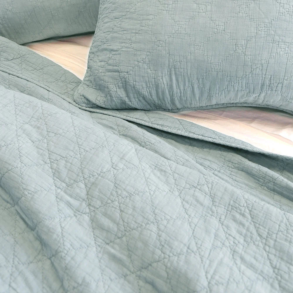 Pom Pom At Home Huntington Bedding Collection