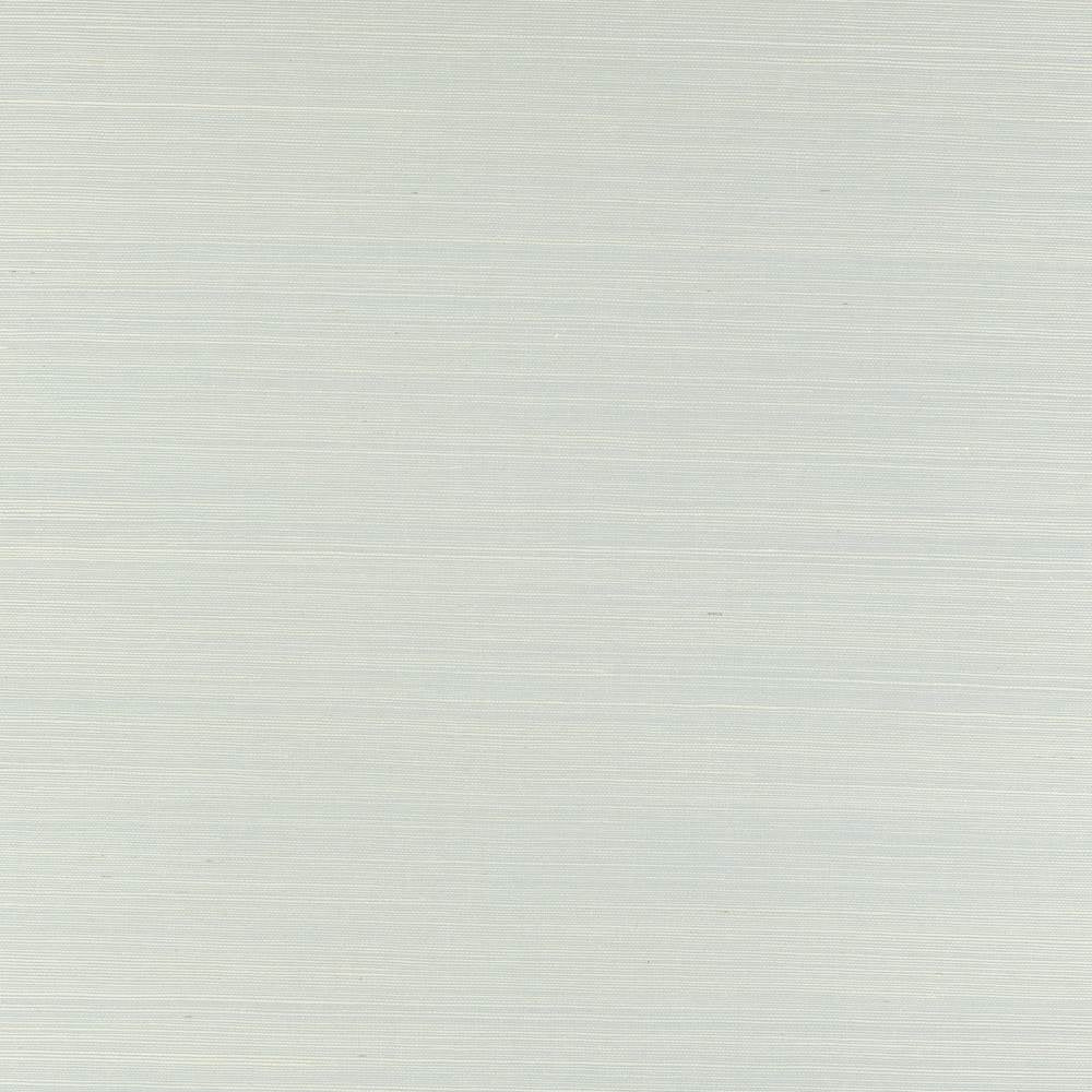 Colefax and Fowler Seagrass Wallpaper