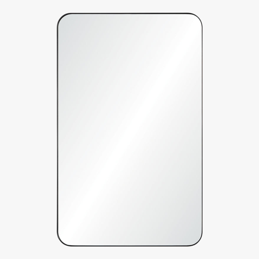 Mirror Home Irving Wall Mirror