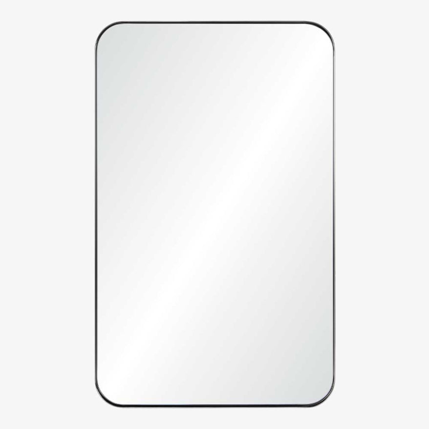 Mirror Home Irving Wall Mirror