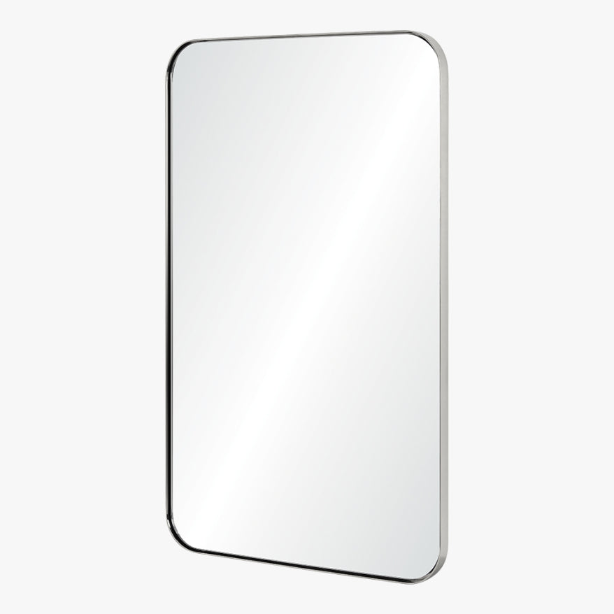 Mirror Home Irving Wall Mirror