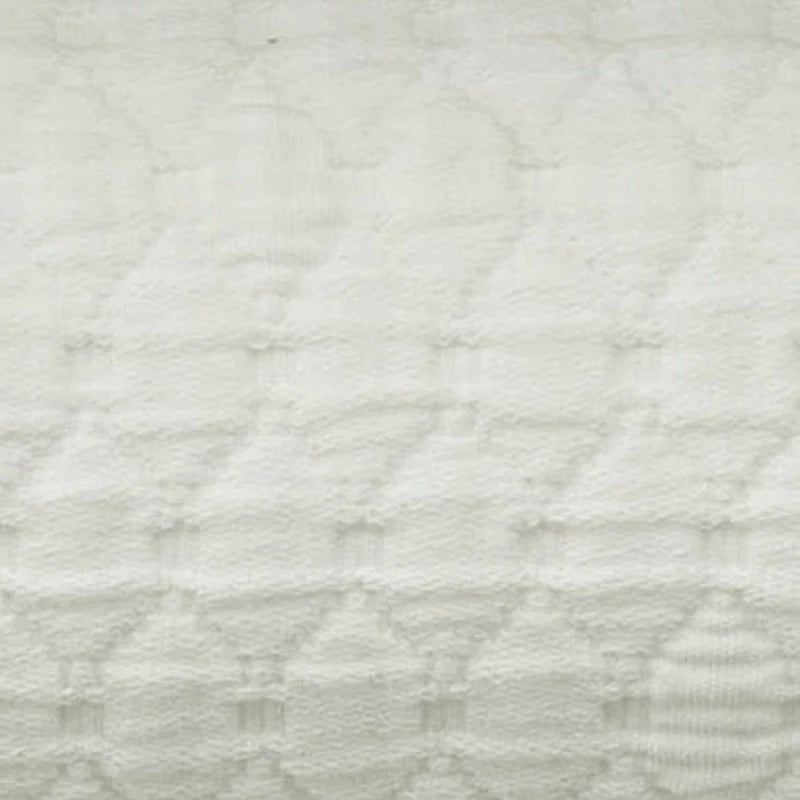 Bovi Simply Cotton Bedding