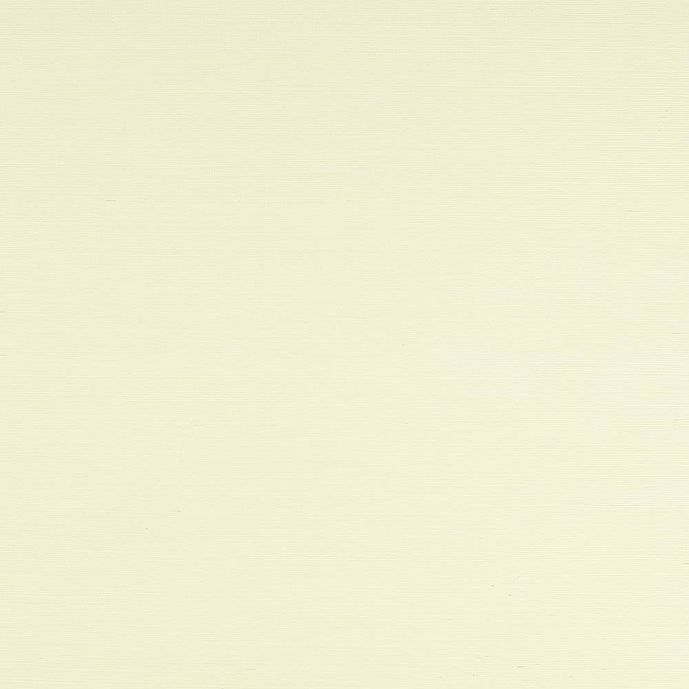 Colefax and Fowler Seagrass Wallpaper