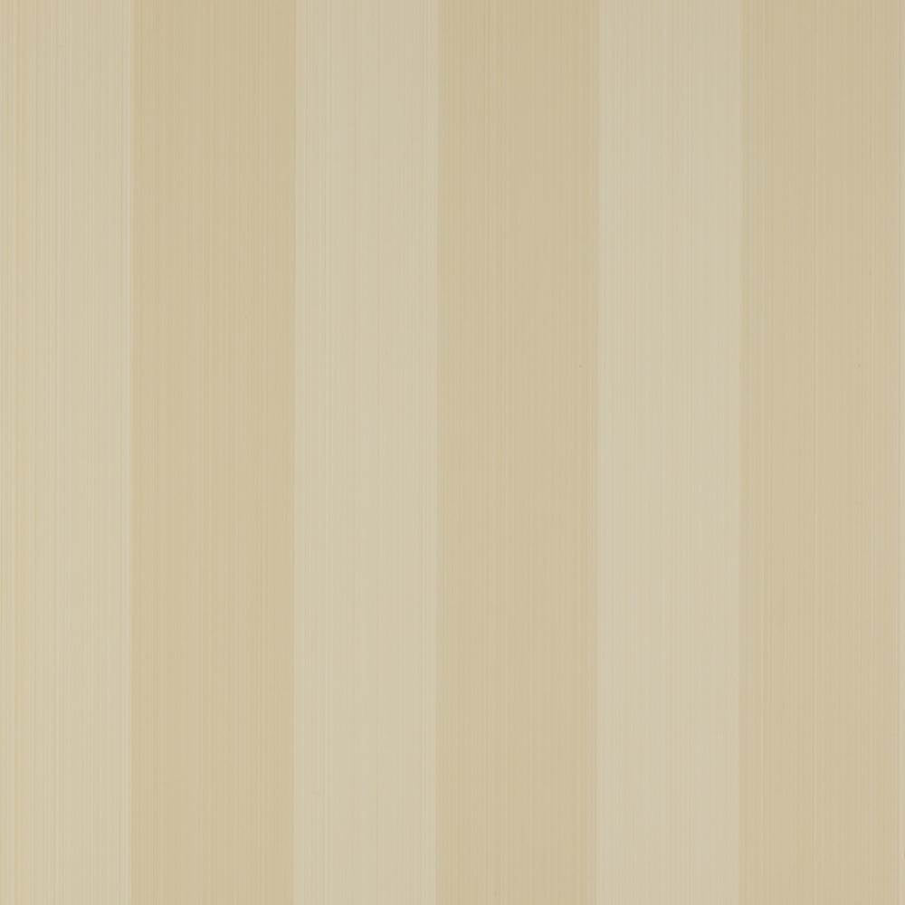 Colefax and Fowler Harwood Wallpaper