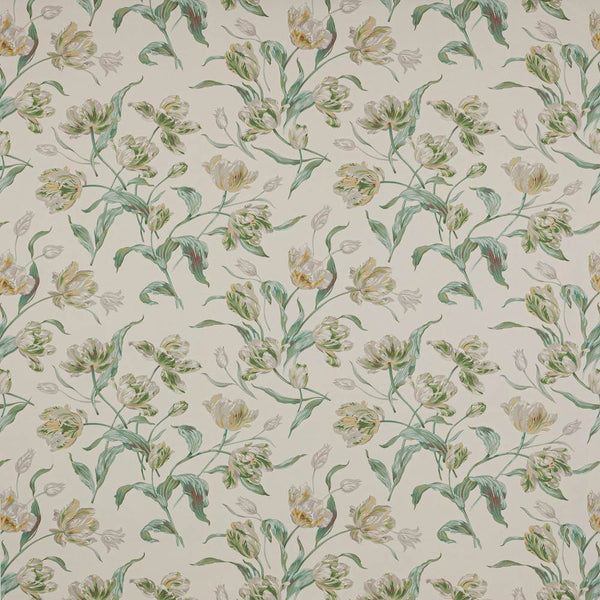 Colefax and Fowler Primavera Fabric