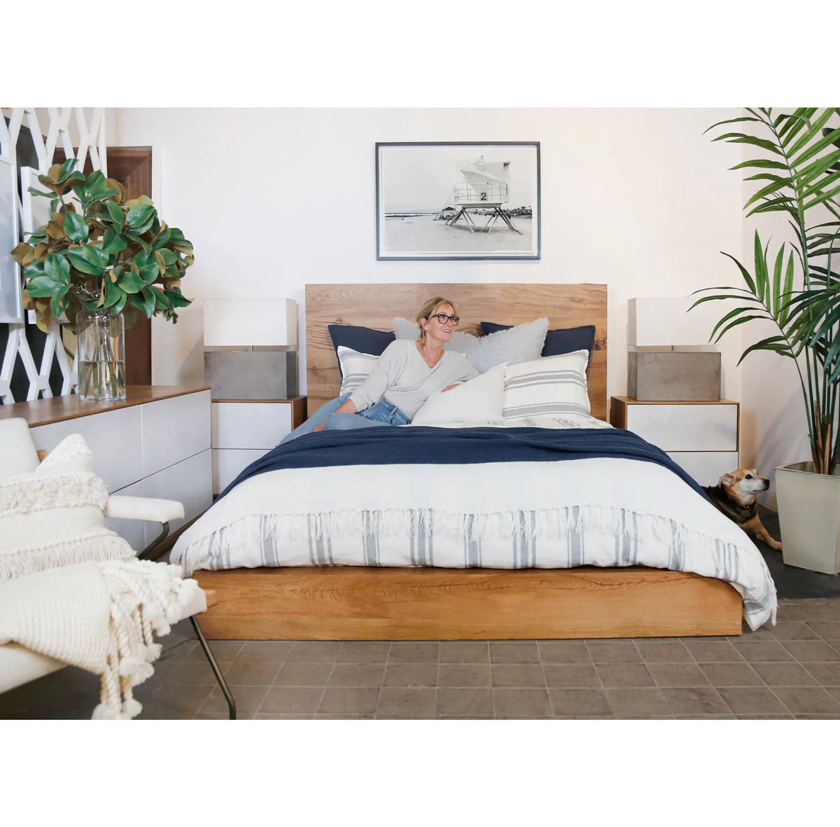 Pom Pom At Home Jackson Bedding