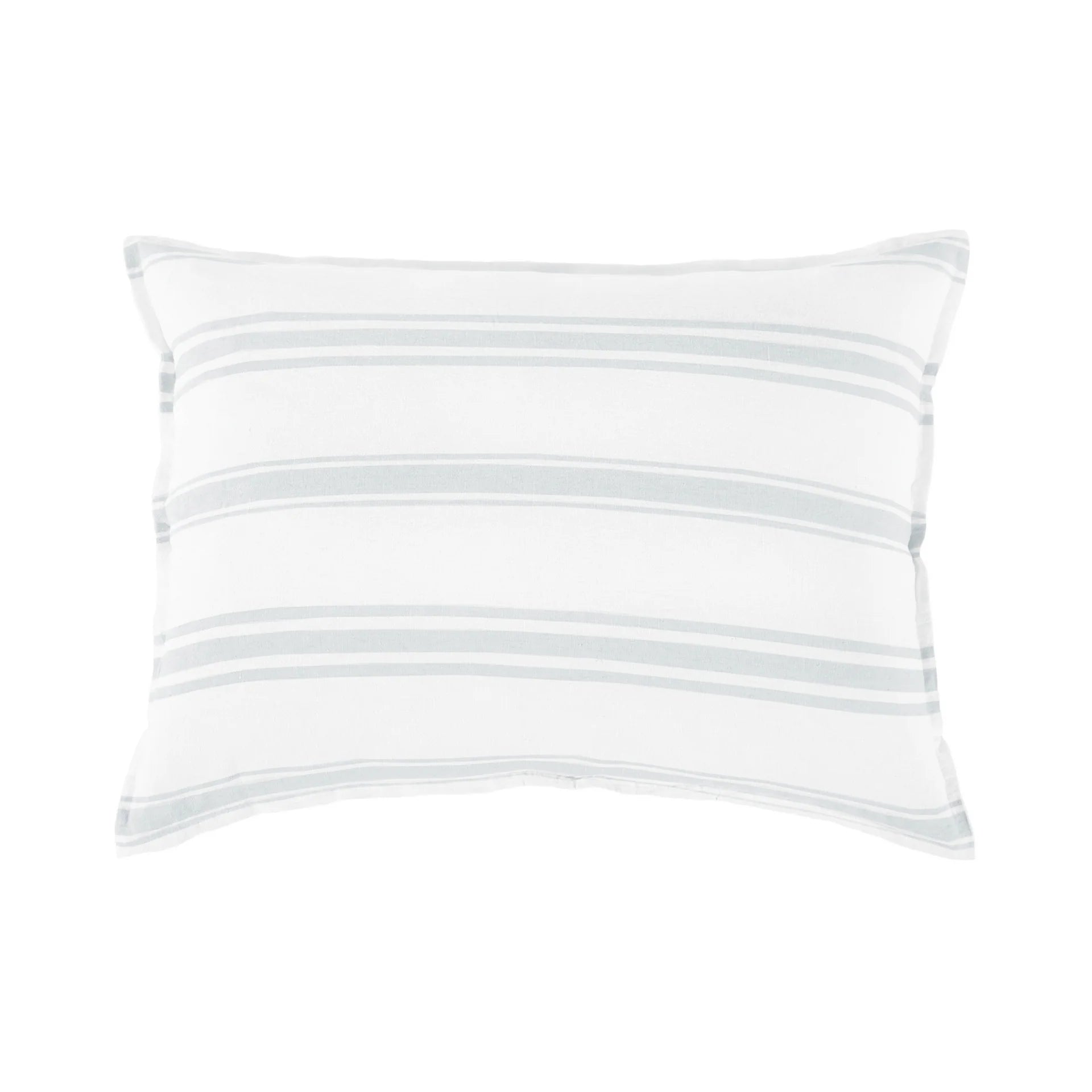 Pom Pom At Home Jackson Pillow