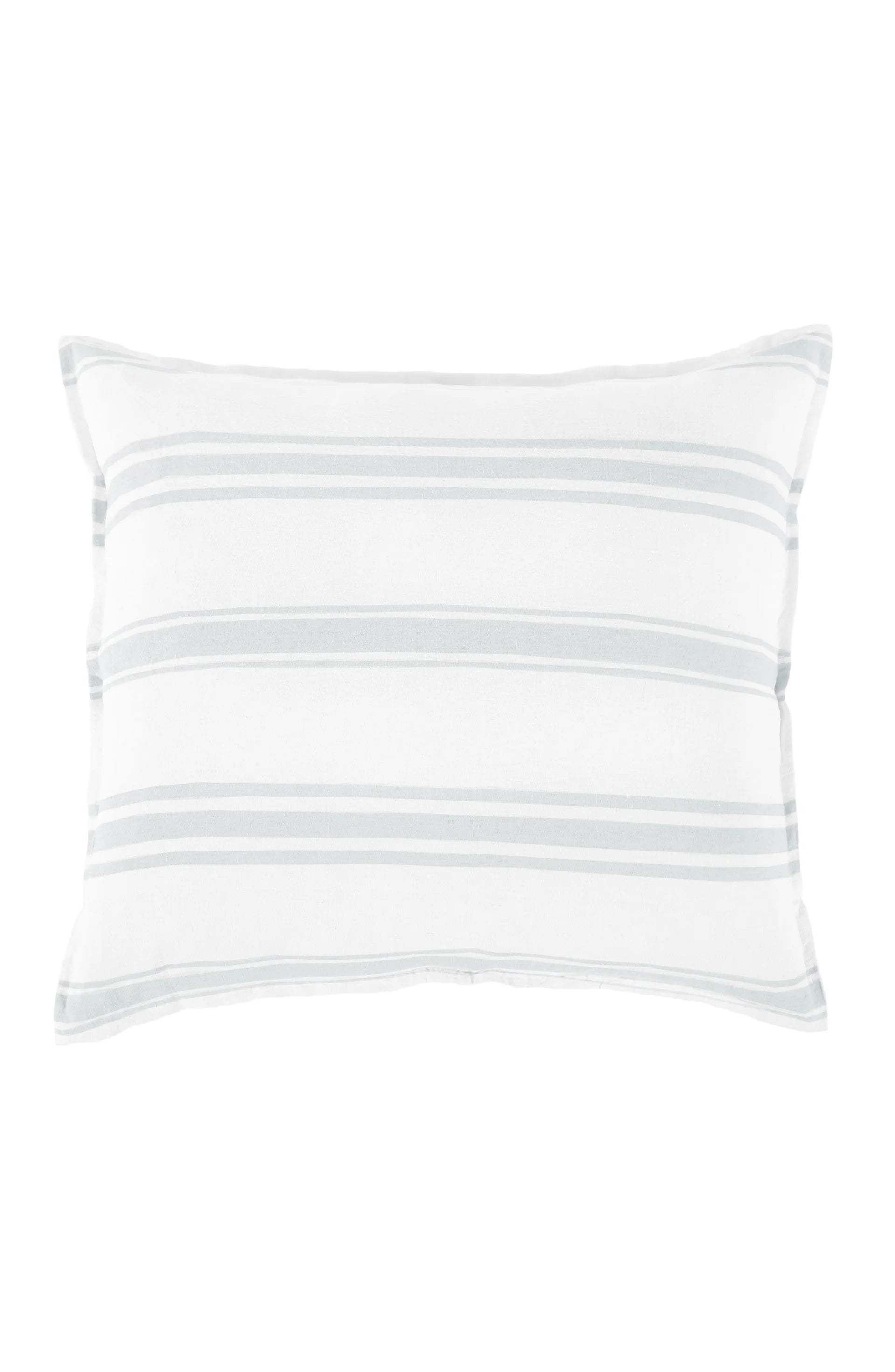 Pom Pom At Home Jackson Bedding