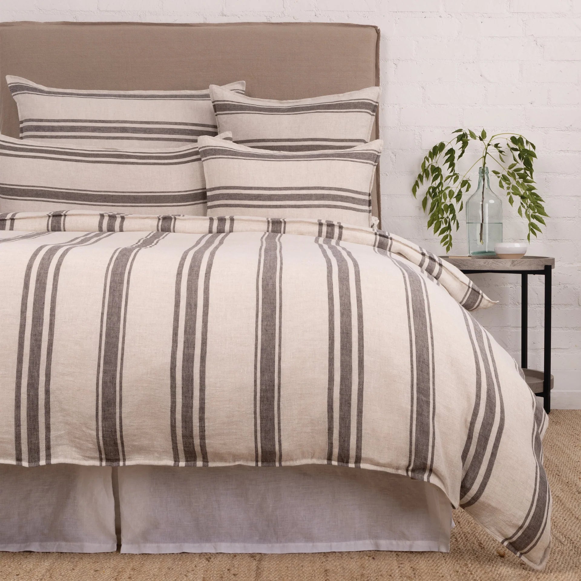 Pom Pom At Home Jackson Bedding