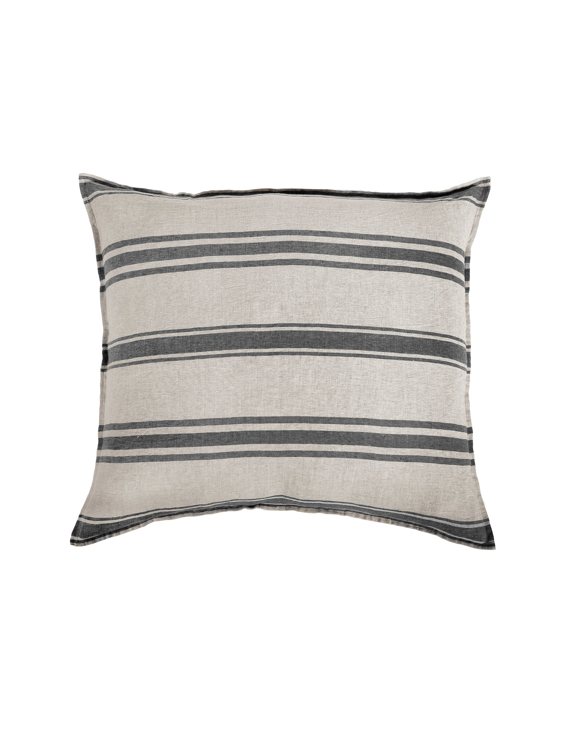 Pom Pom At Home Jackson Bedding