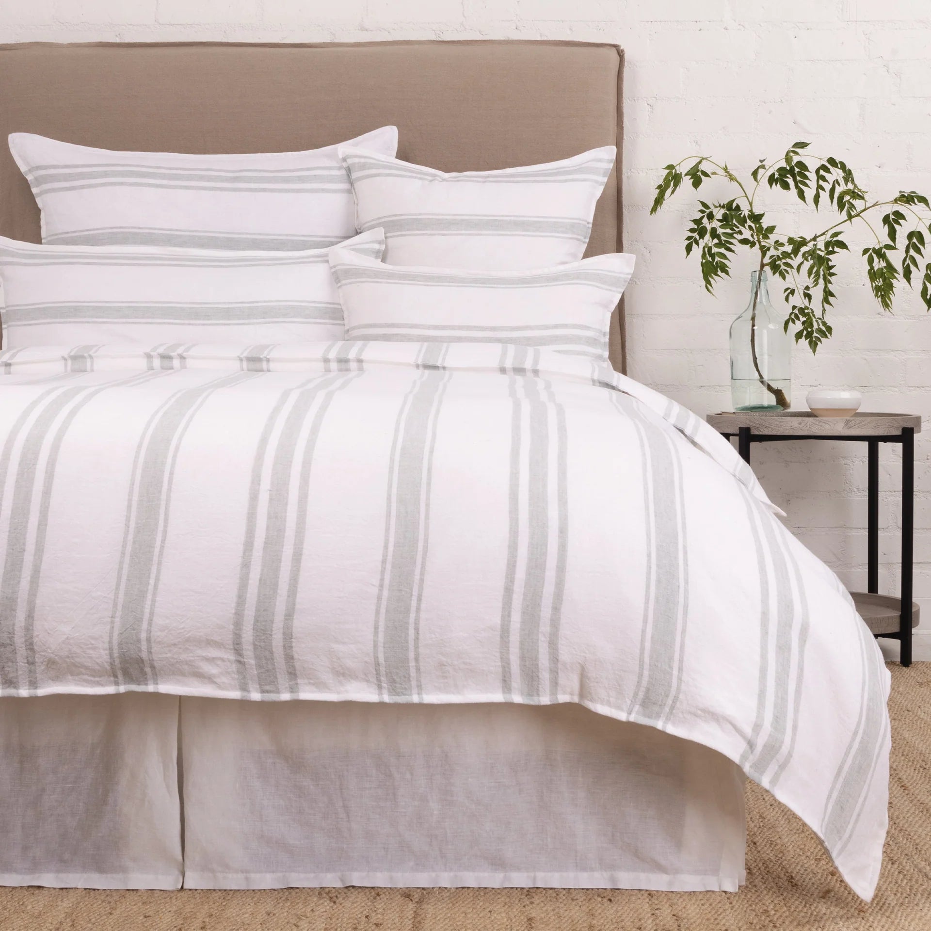 Pom Pom At Home Jackson Bedding