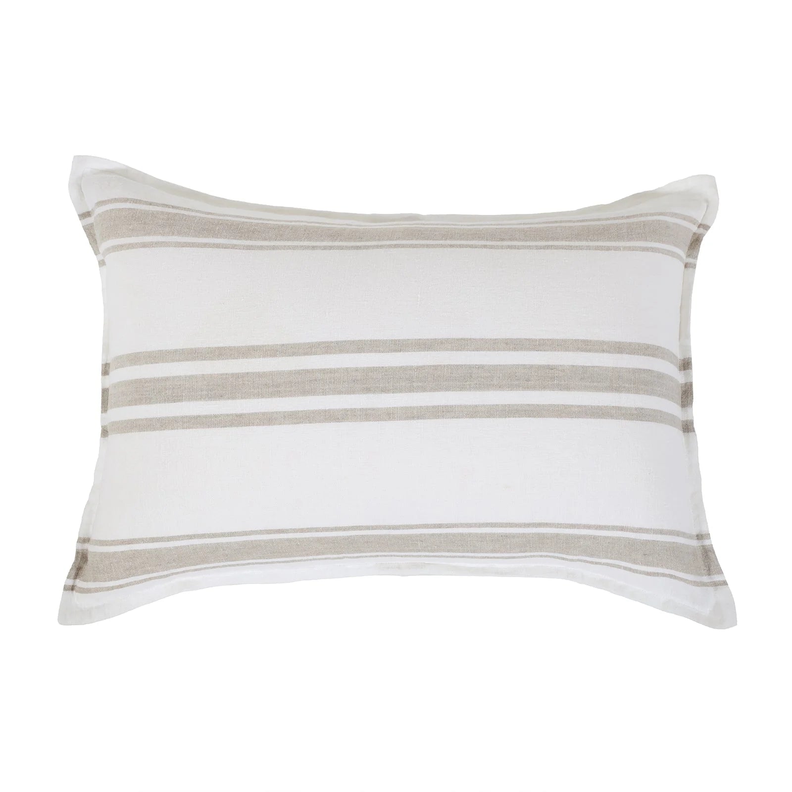 Pom Pom At Home Jackson Bedding