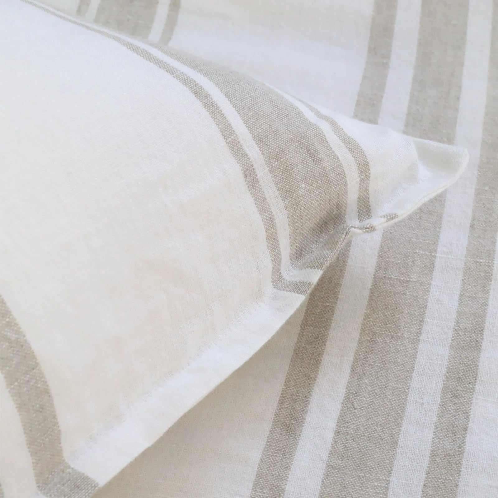 Pom Pom At Home Jackson Bedding