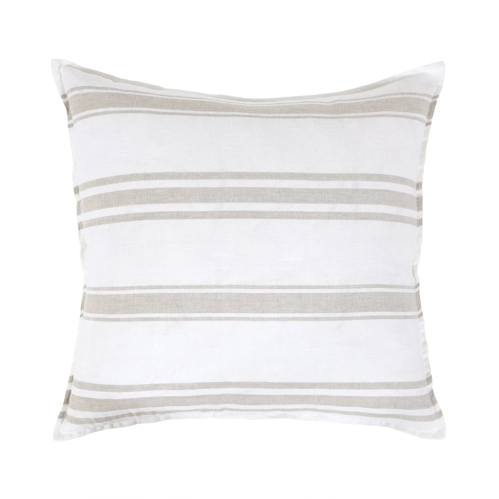 Pom Pom At Home Jackson Bedding