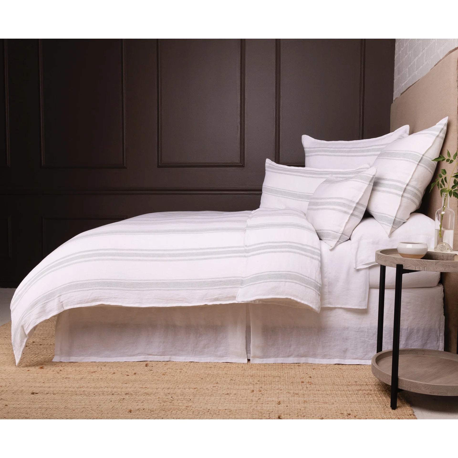 Pom Pom At Home Jackson Bedding